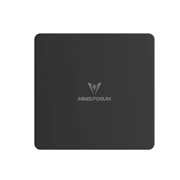 Flash Sale