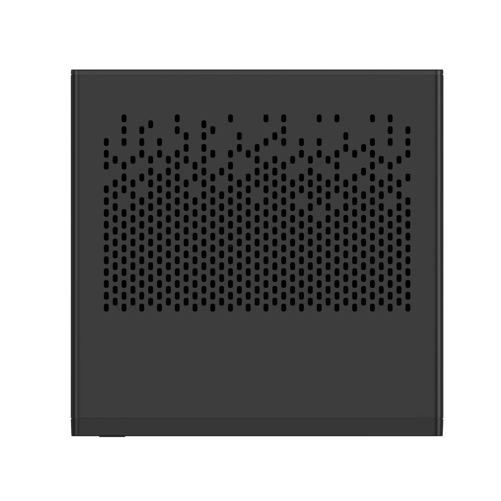 Minisforum MS-A1 Minisforum EU