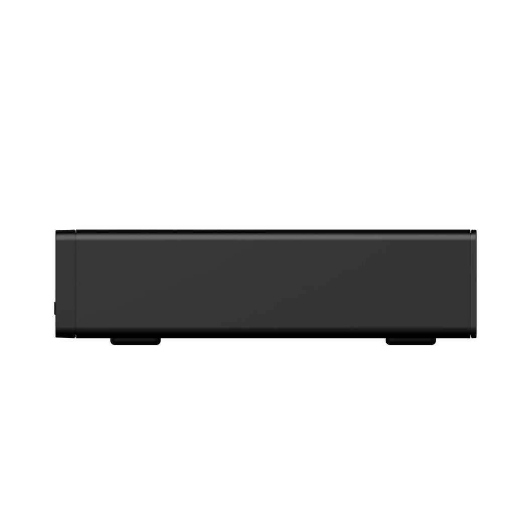 Minisforum MS-A1 Minisforum EU