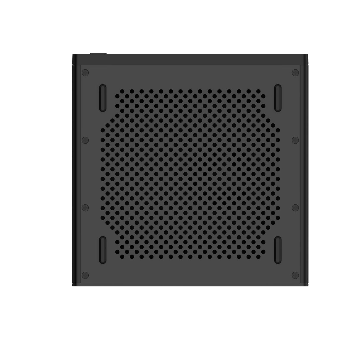 Minisforum MS-A1 Minisforum EU