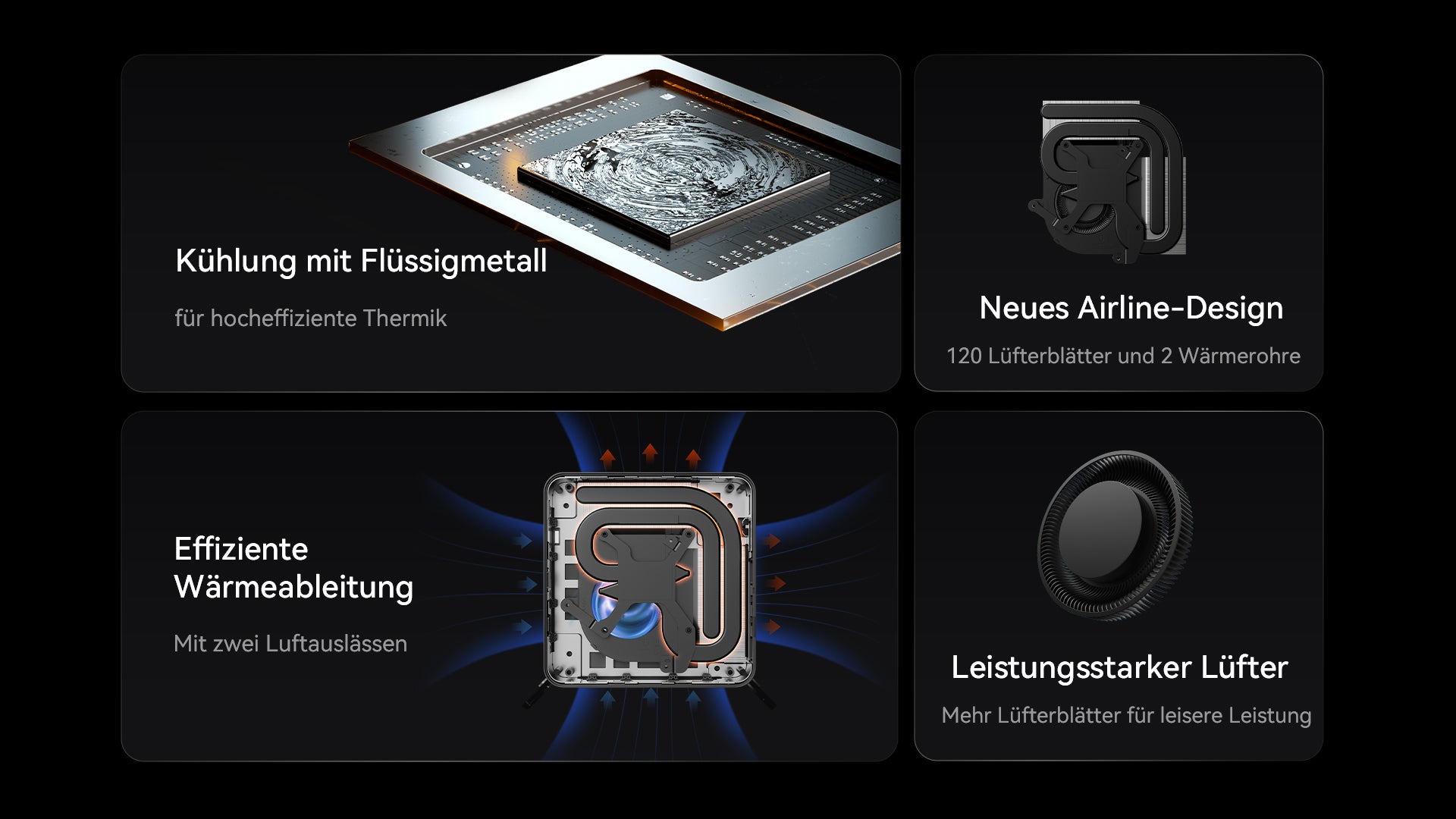 限定品 未開封 MINISFORUM UM773ME Venus Series Minisforum UM773 Lite