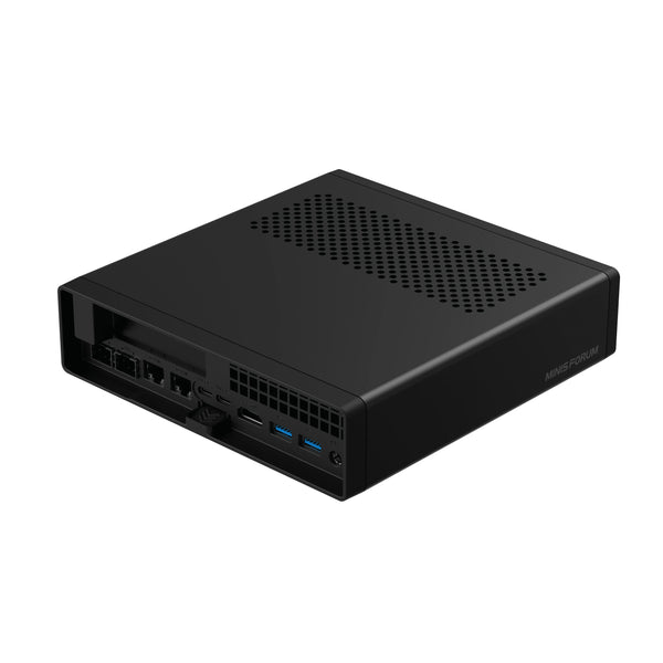 Minisforum /UM680/UM690/UM760/UM870 SLIM Refurbished Minisforum /UM680/UM690/UM760/UM870 SLIM Refurbished