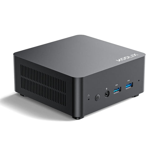 Kodlix GD50/GD70/GD90 Refurbished – Minisforum EU