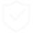 <p>Inspection, Certification, Assurance</p>