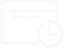 <p>Eco & sustainability</p>