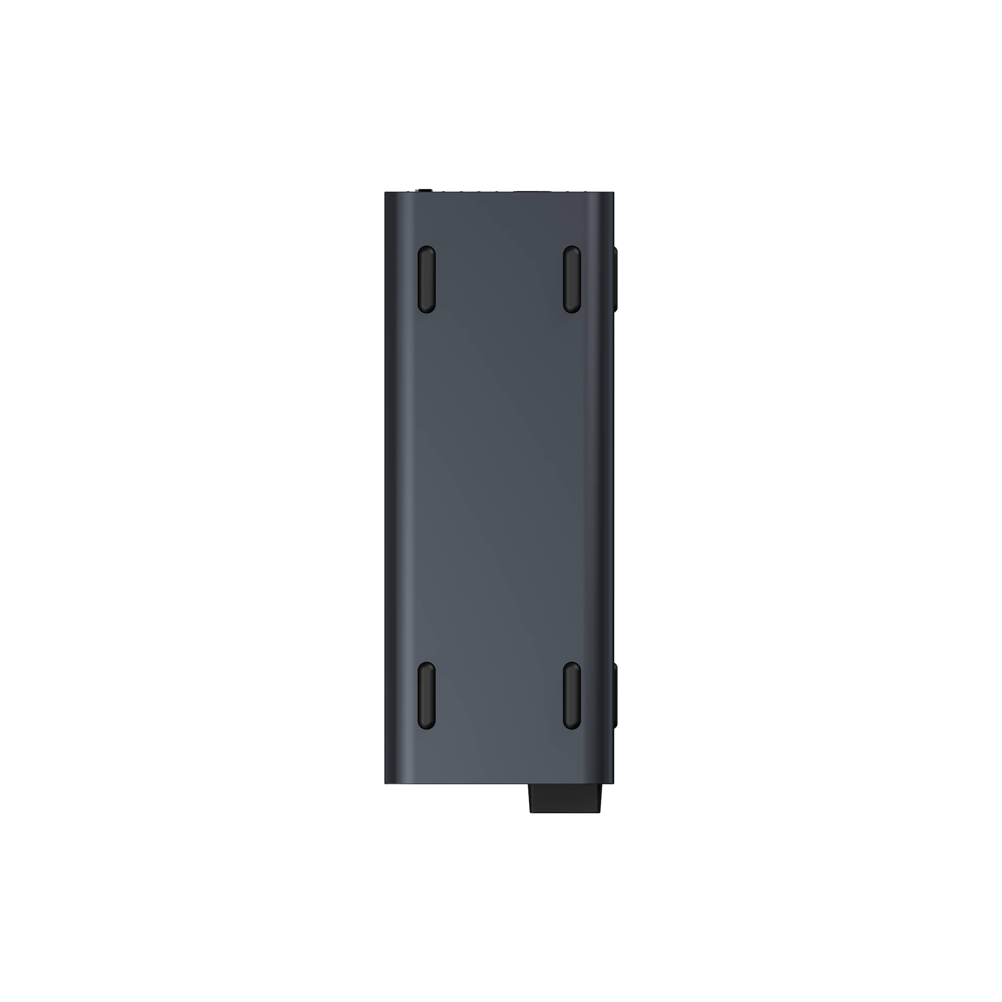 Minisforum MS-S1 MAX