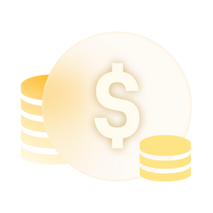 Referral Bonus