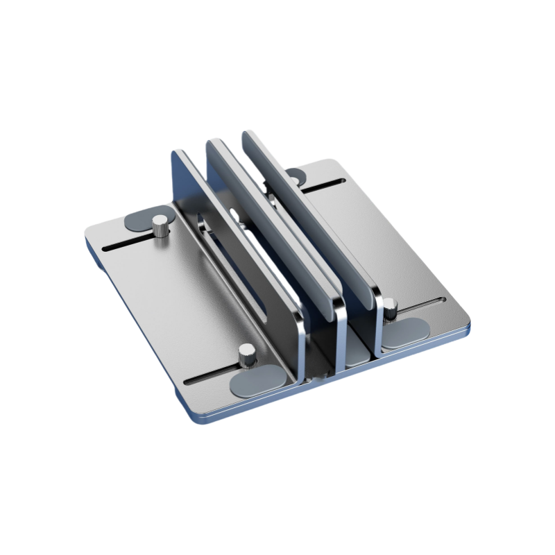 Minisforum adjustable Stand