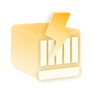 Spotlight Sale