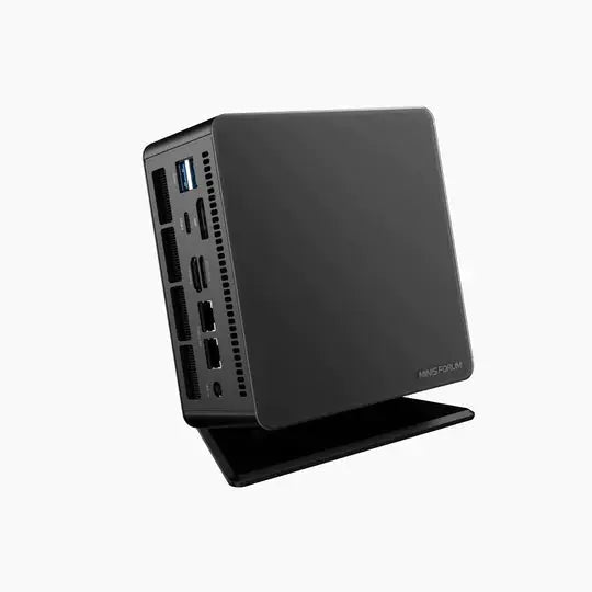 Minisforum UM780XTX　新品 Ryzen 7 32GB 1TB UM780 XTX Mini PC – Minisforum EU