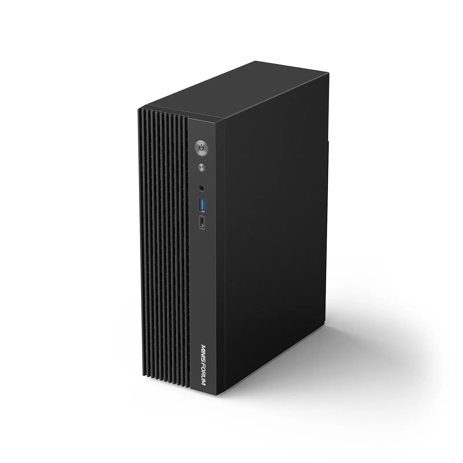 MINISFORUM 129i7 / 795S7 Refurbished Minisforum Refurbished