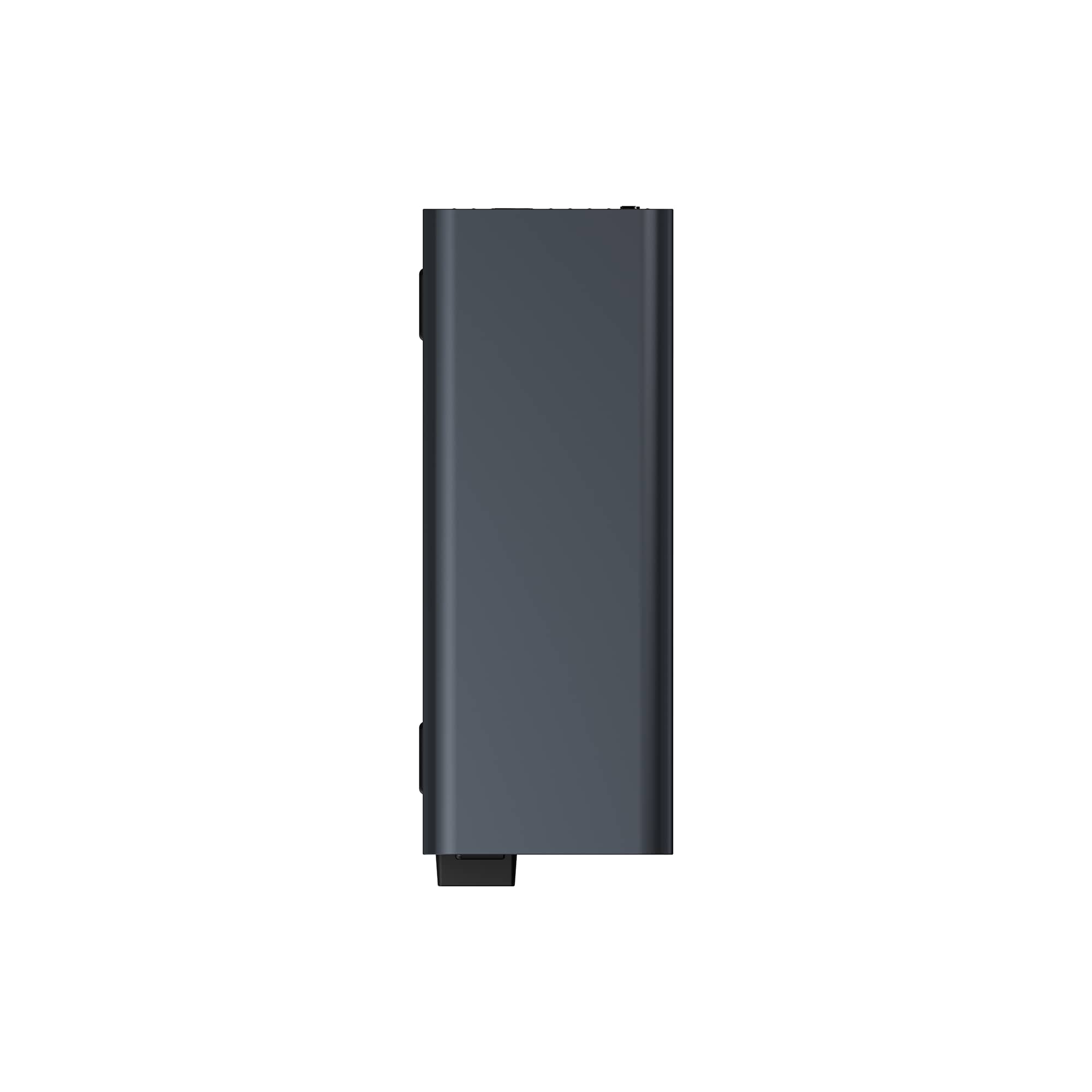 Minisforum MS-S1 MAX