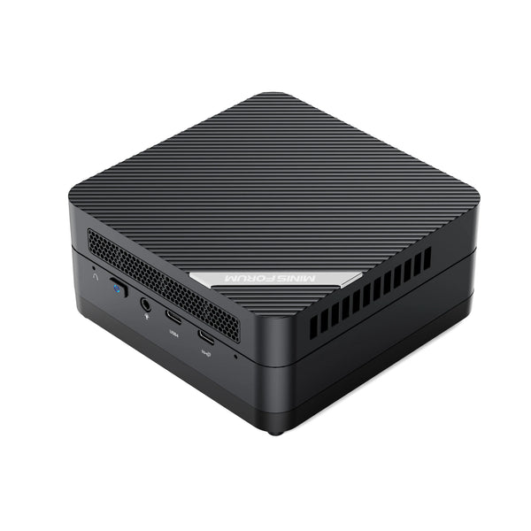 MINISFORUM Venus Series UM450/ UM590/ UM690 Mini PC – Minisforum EU