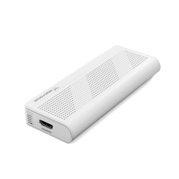 Minisforum S100 Minisforum EU
