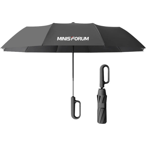 Umbrella