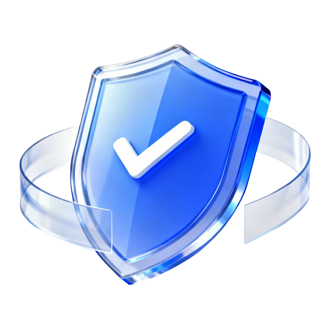 3-Year Extended Warranty
