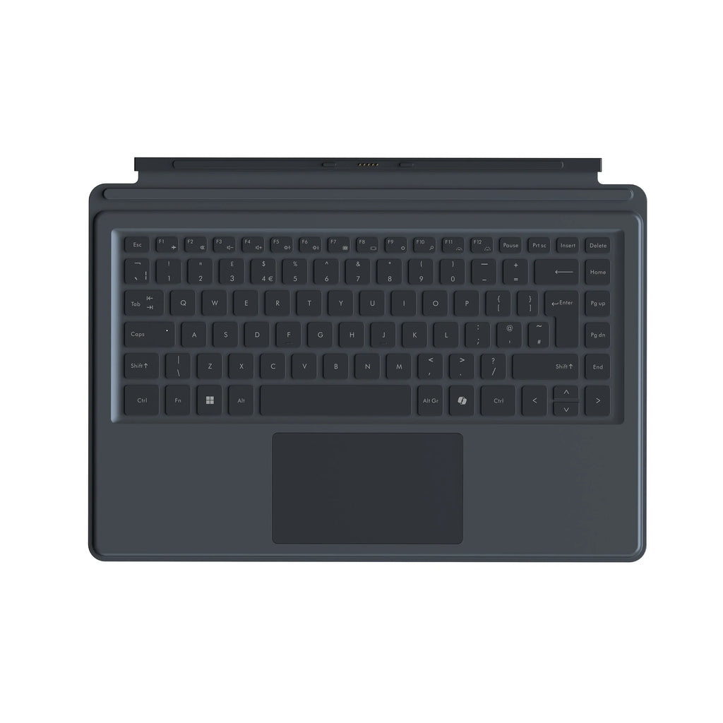 Minisforum V3 Refurbished Refurbished Mini PC