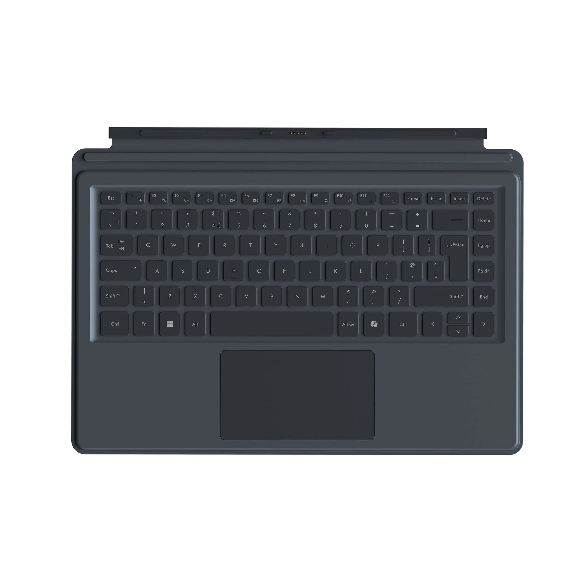 Minisforum V3 Refurbished Refurbished Mini PC