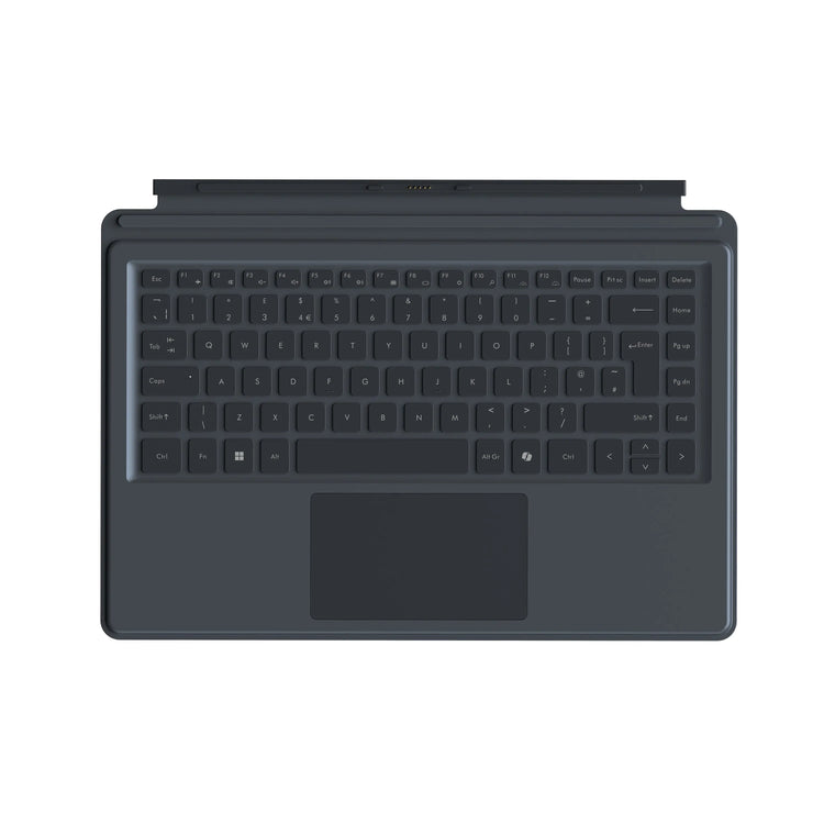 Minisforum V3 Refurbished Refurbished Mini PC