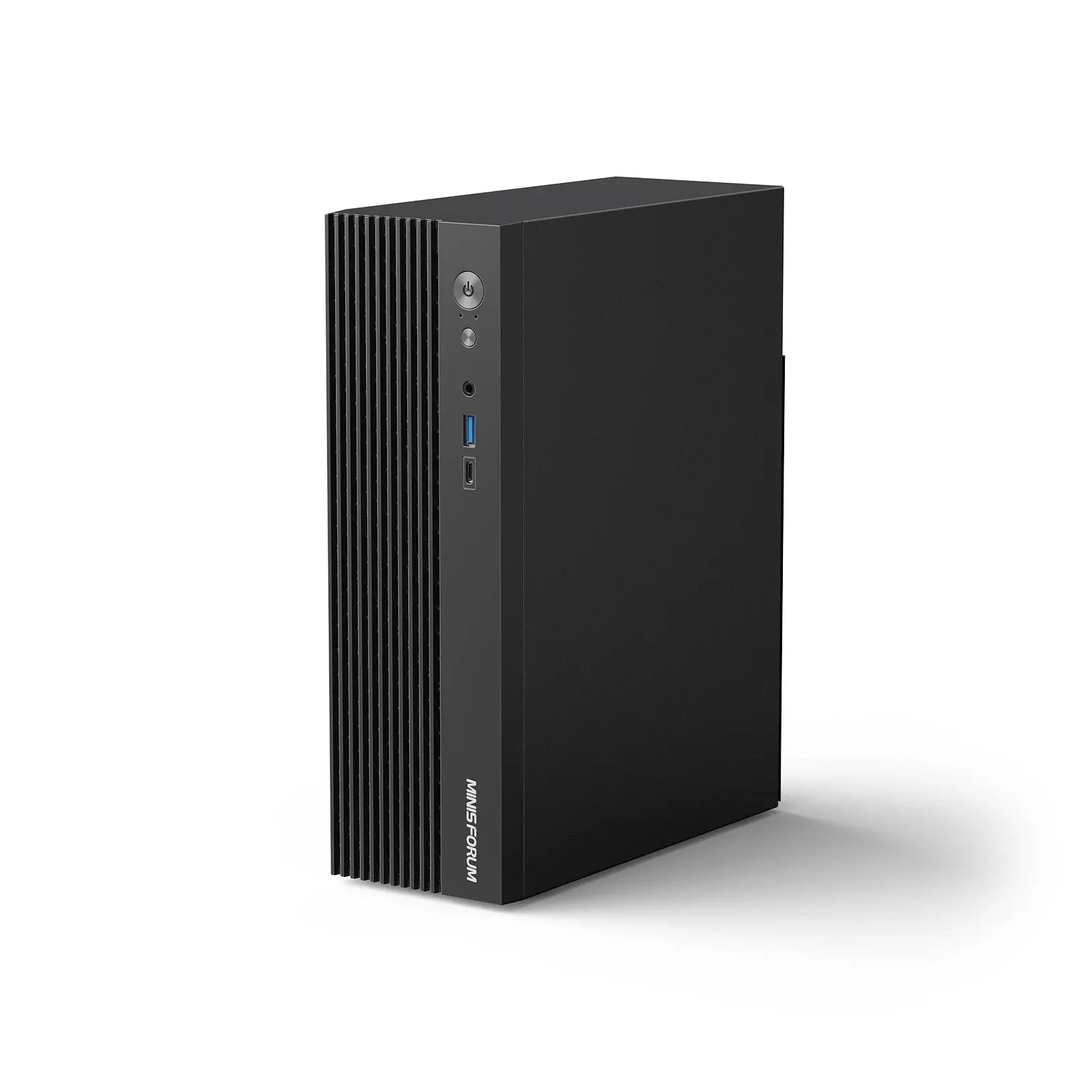 MINISFORUM 129i7 / 795S7 Refurbished Minisforum Refurbished