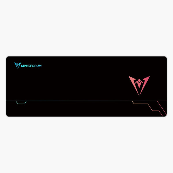 Minisforum Mousepads