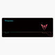 Minisforum Mousepads