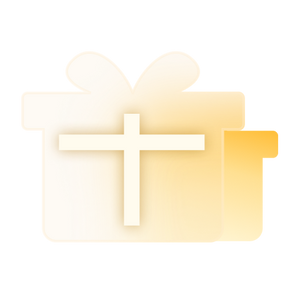 Free Gift