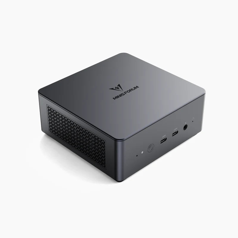 Venus Serie UM790 Pro