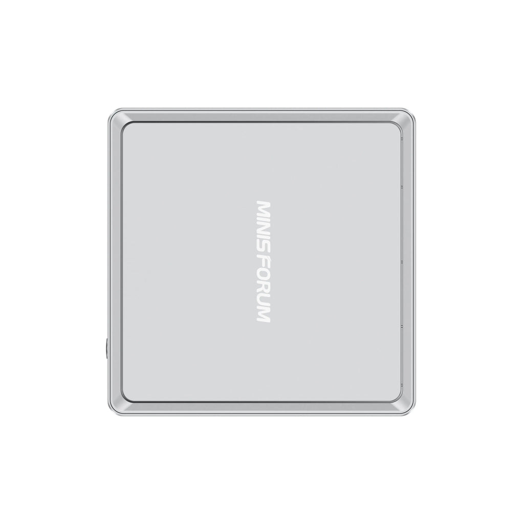 Minisforum NAB6 Lite Minisforum EU