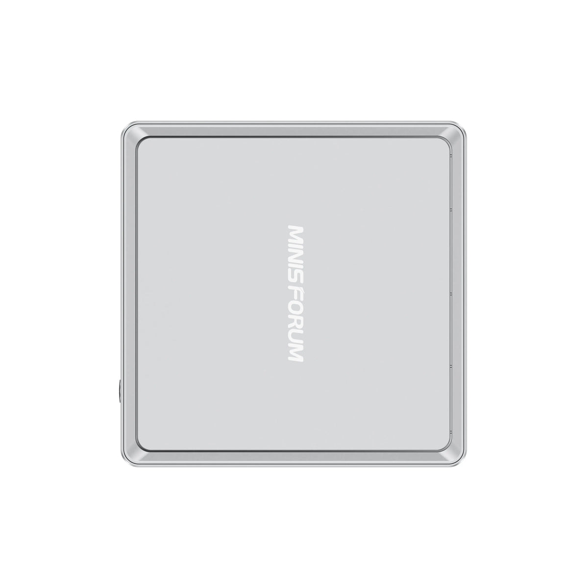 Minisforum NAB6 Lite Minisforum EU