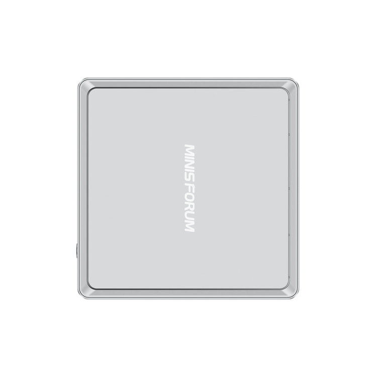 Minisforum NAB6 Lite Minisforum EU