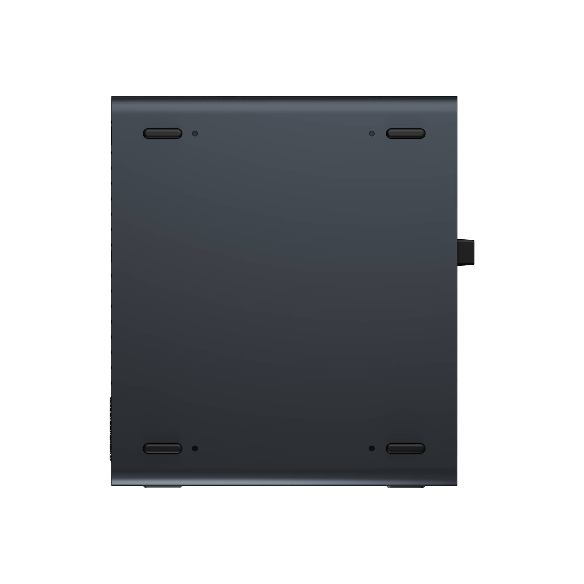 Minisforum MS-S1 MAX