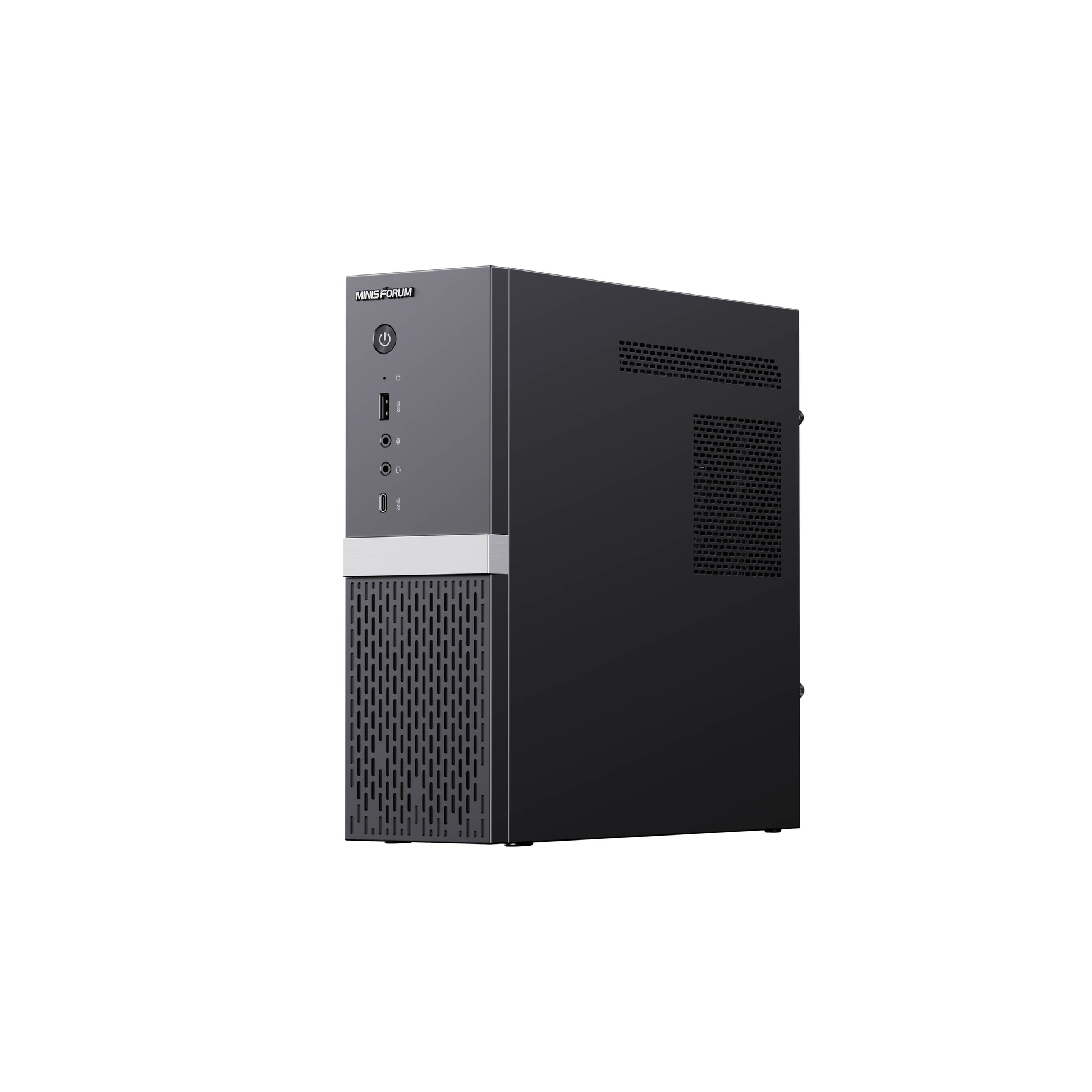 Minisforum 895D7 Mini ITX
