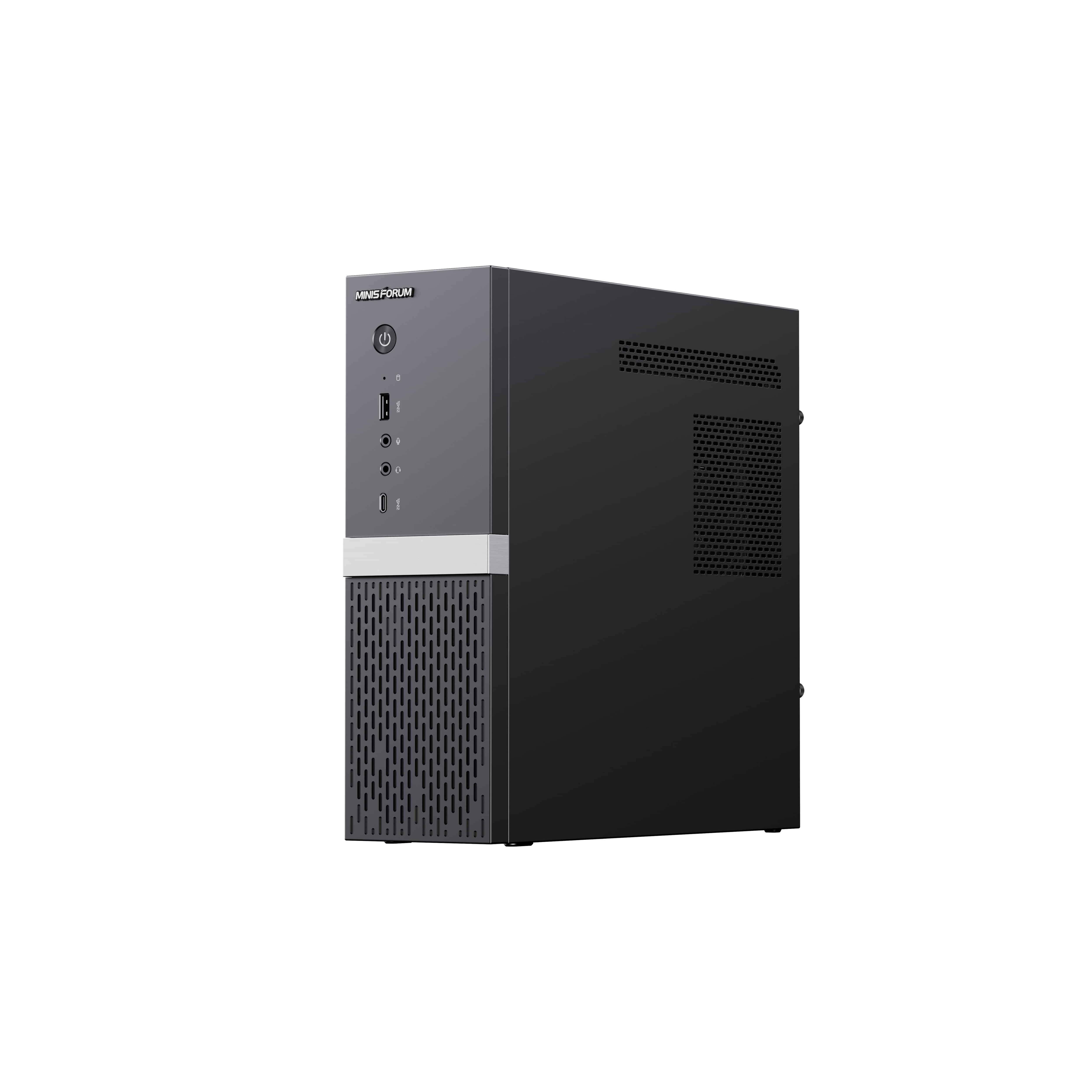 Minisforum 139D7 Mini ITX
