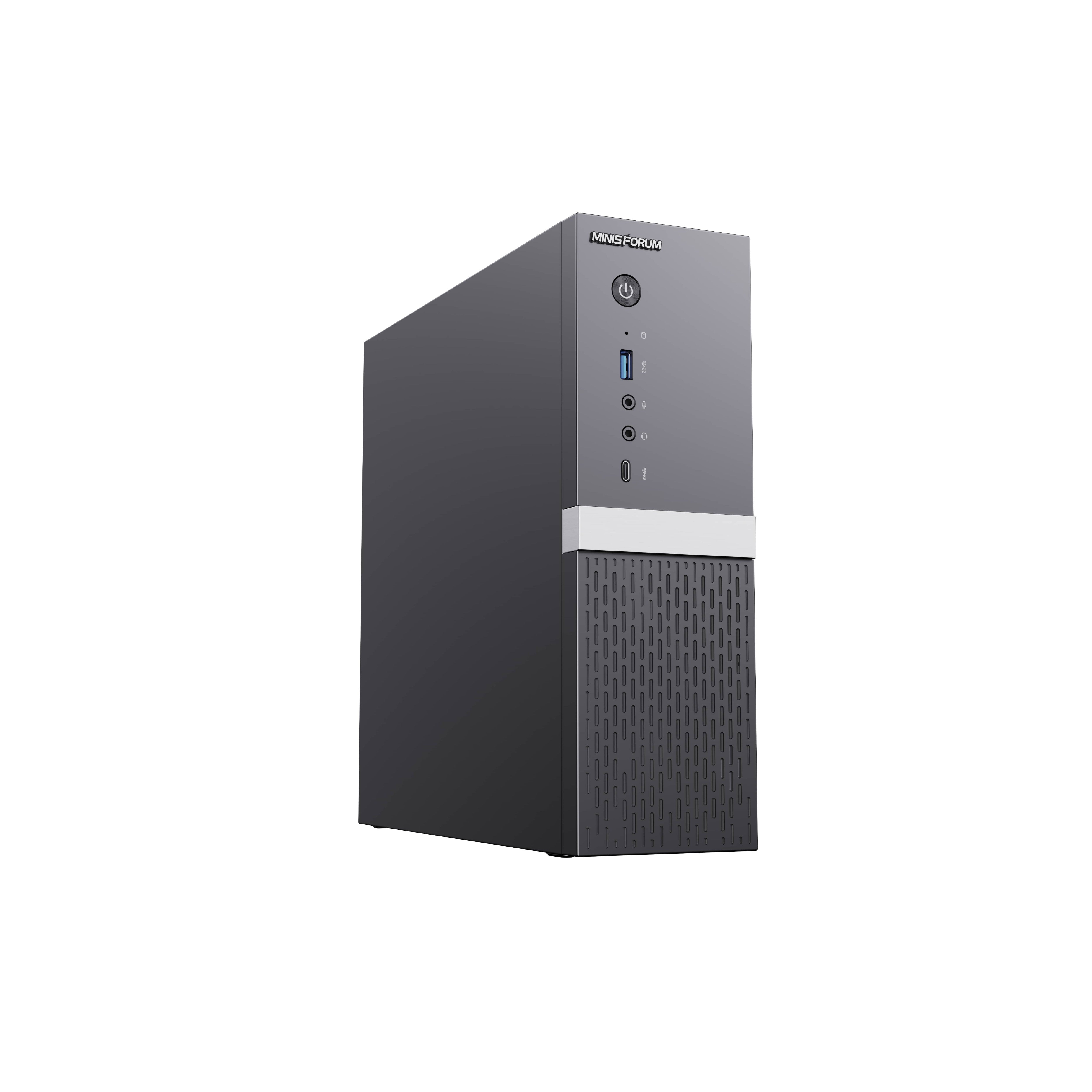 Minisforum 139D7 Mini ITX