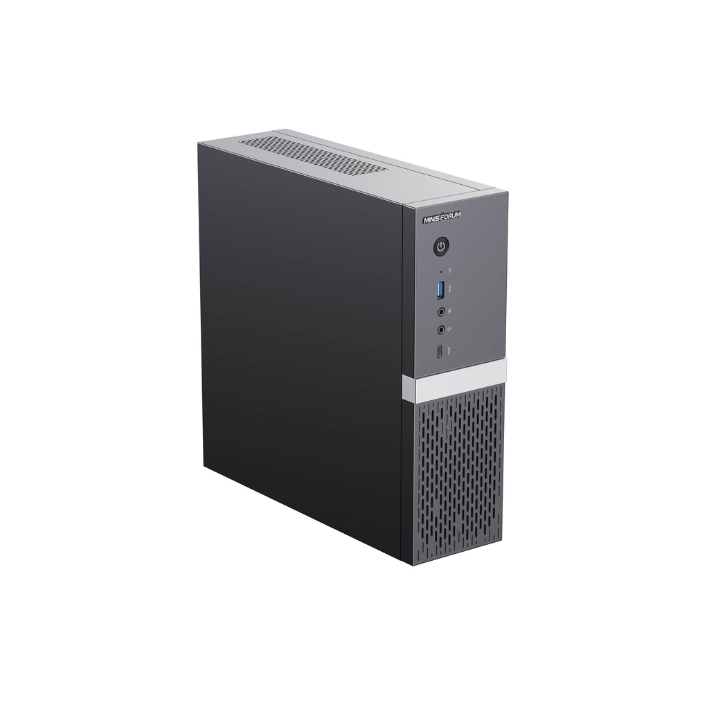 Minisforum 895D7 Mini ITX