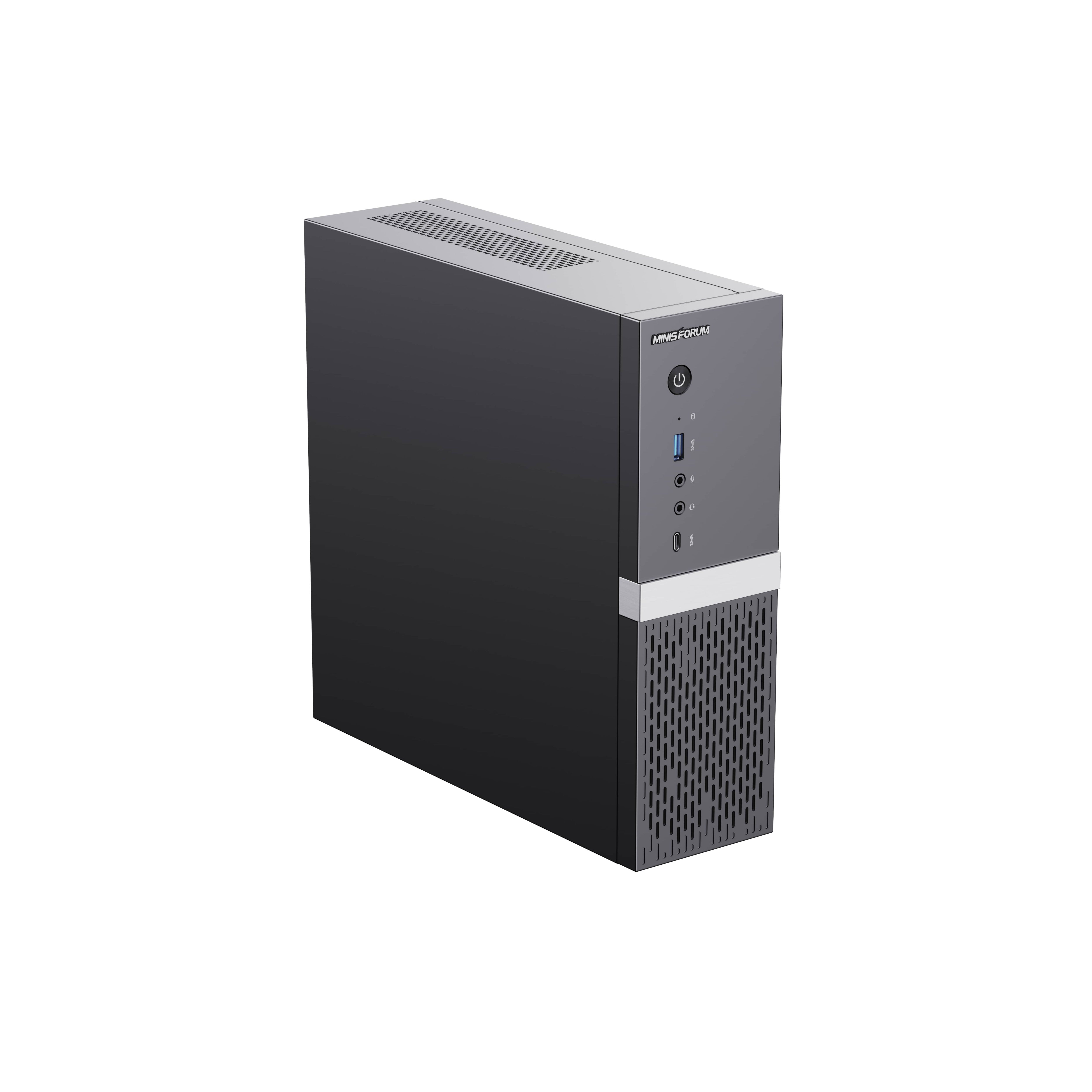 Minisforum 139D7 Mini ITX