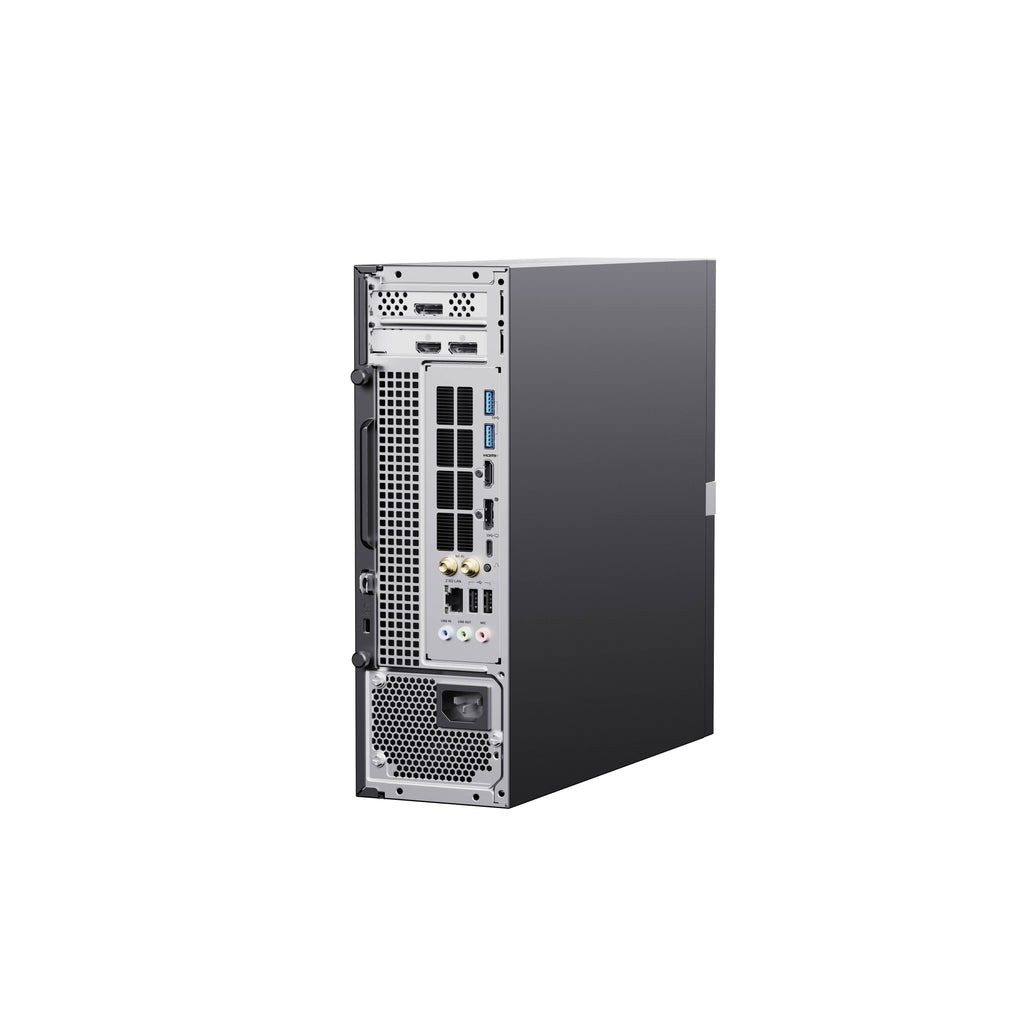 Minisforum 895D7 Mini ITX