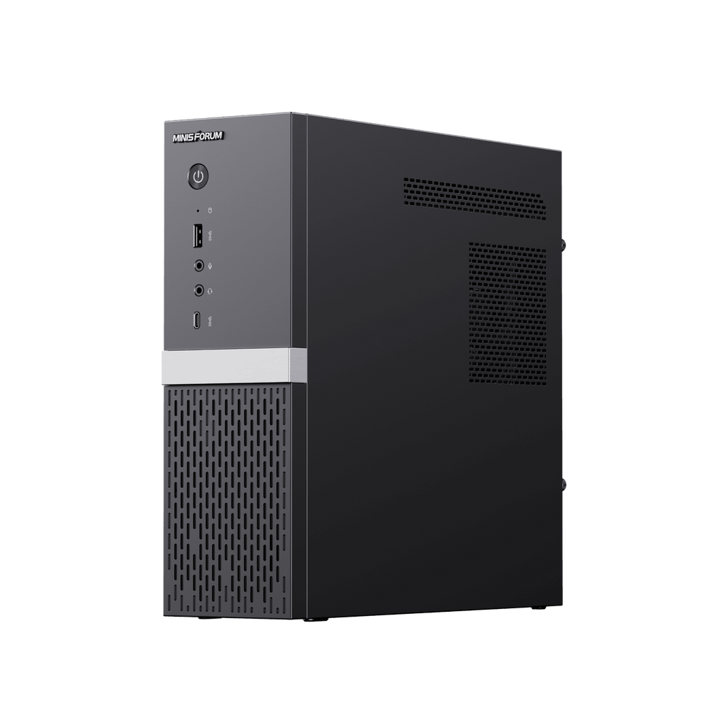 Minisforum 895D7 Mini ITX