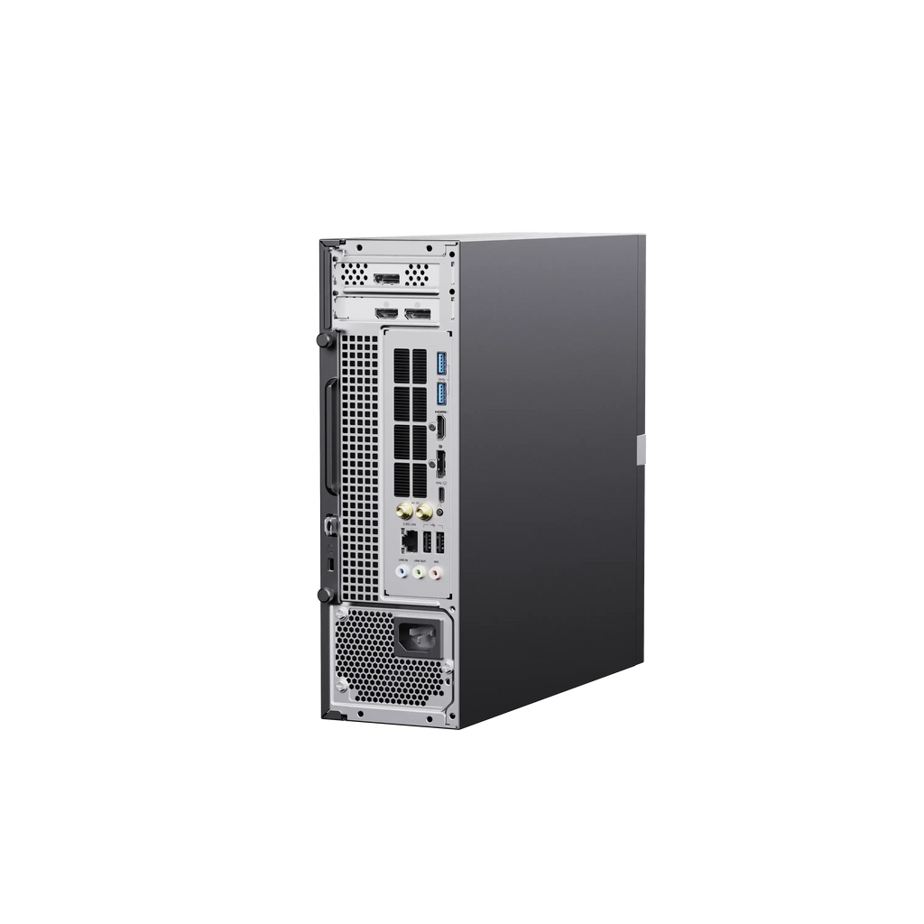 Minisforum 139D7 Mini ITX