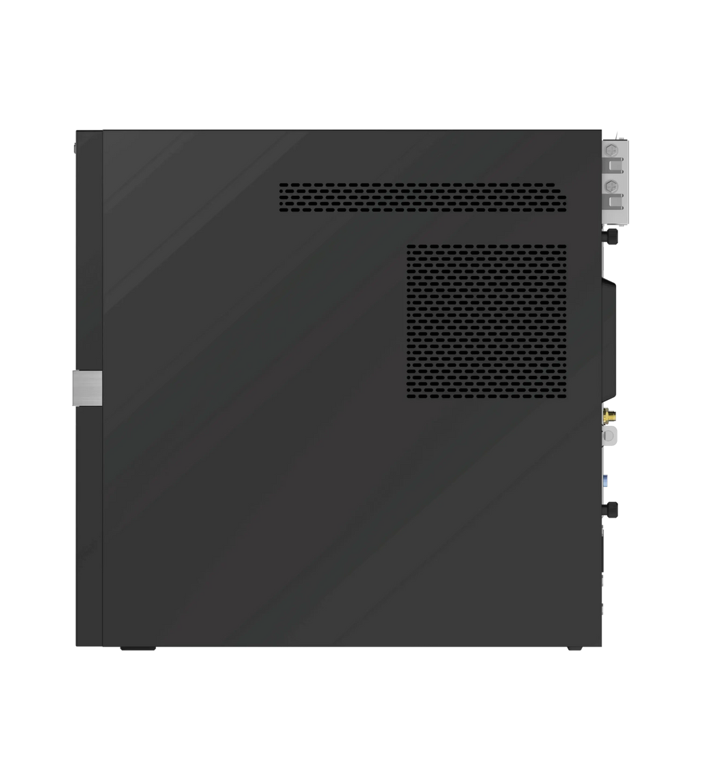 Minisforum 139D7 Mini ITX