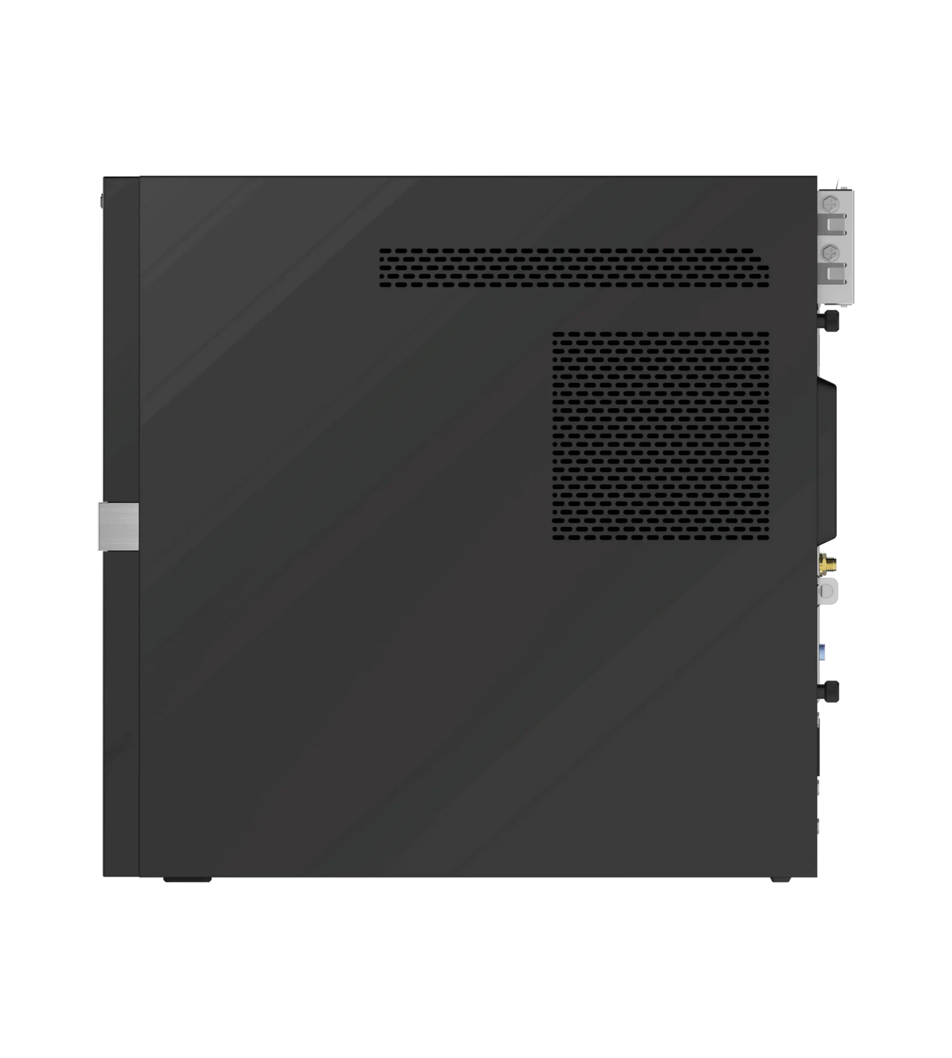 Minisforum 139D7 Mini ITX