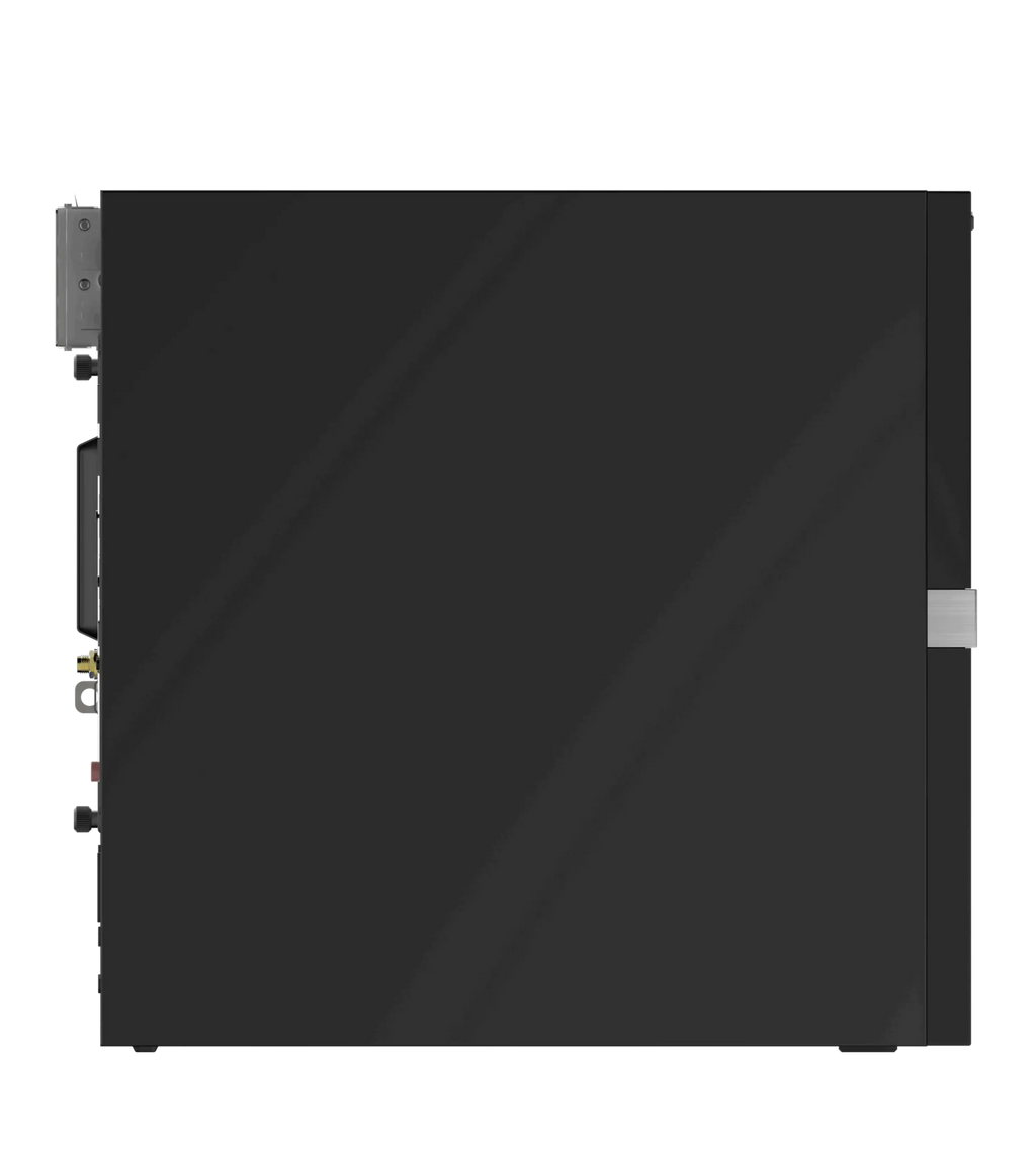 Minisforum 139D7 Mini ITX