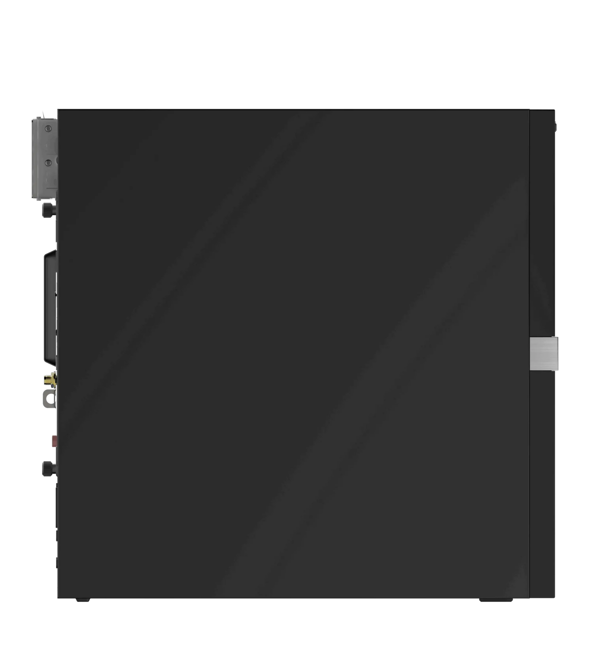 Minisforum 139D7 Mini ITX