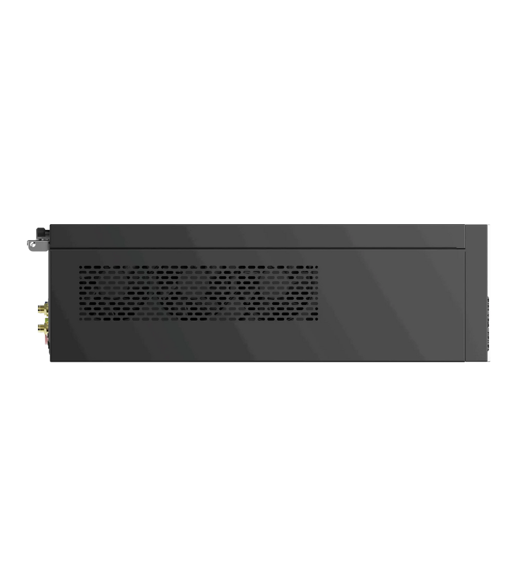 Minisforum 139D7 Mini ITX