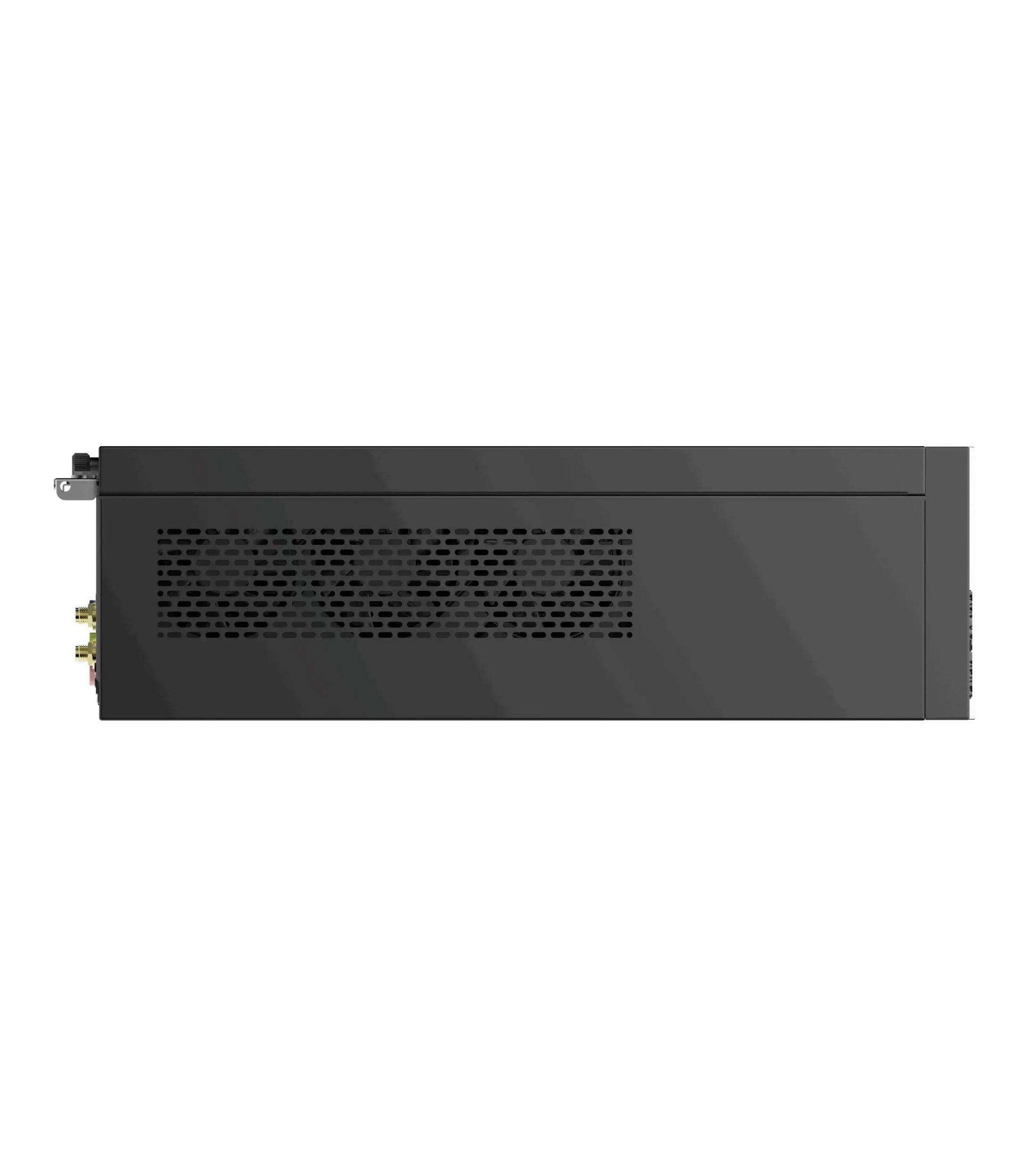 Minisforum 139D7 Mini ITX