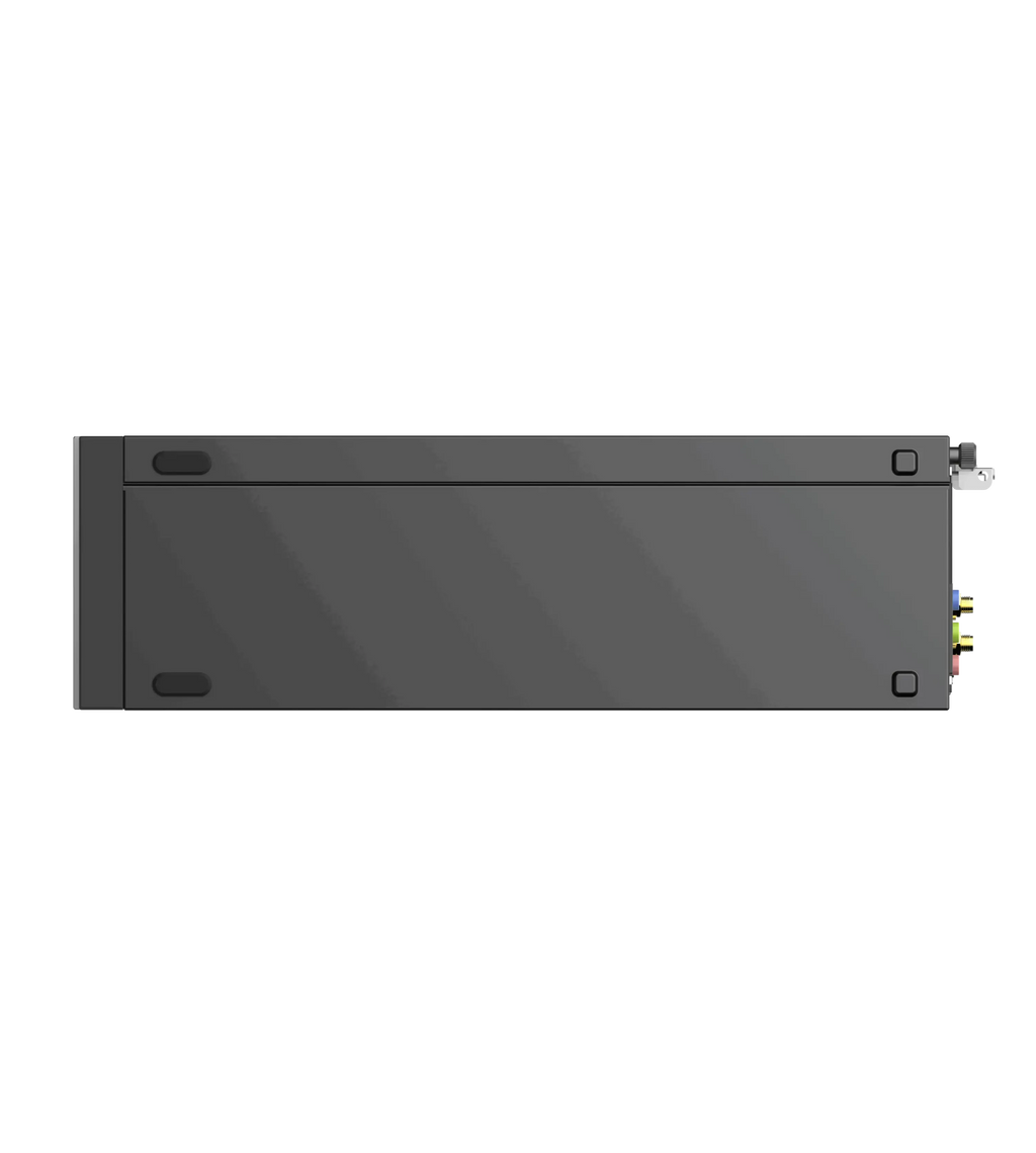 Minisforum 139D7 Mini ITX