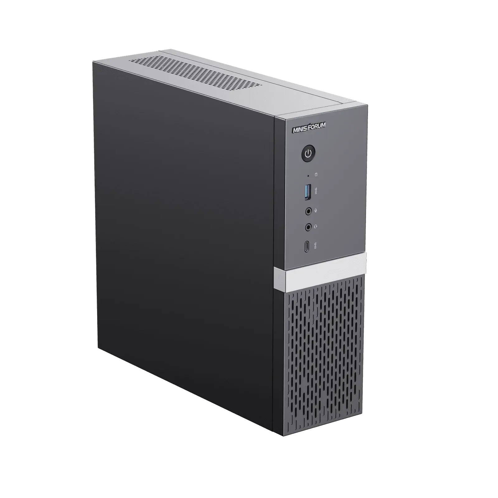 Minisforum 139D7 Mini ITX