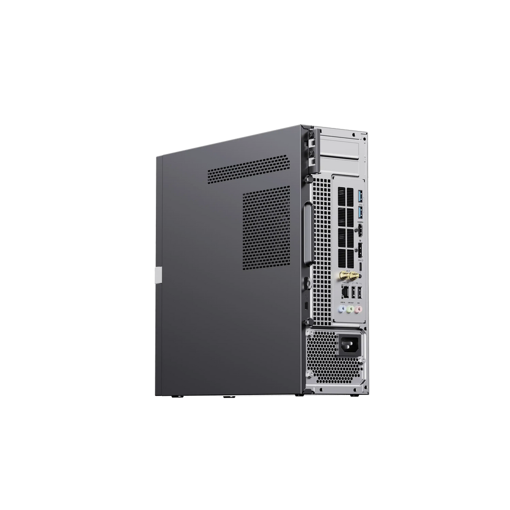 Minisforum 139D7 Mini ITX