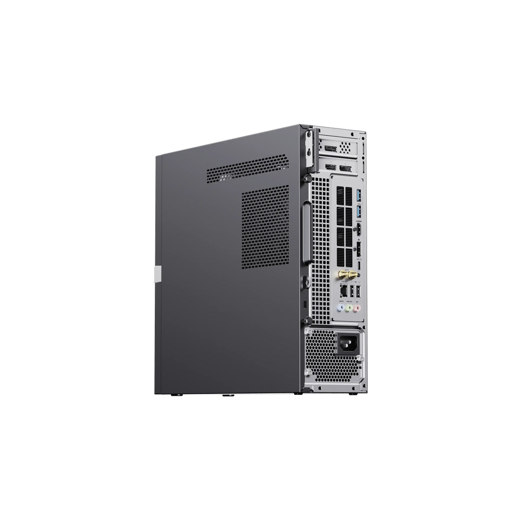 Minisforum 139D7 Mini ITX